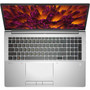 HP ZBook Fury G10 16 40640 mm Mobile Workstation - Intel Core i7 13th Gen i7-13850HX - 32 GB - 512 GB SSD - Intel Chip 90H59ECABA