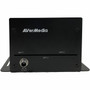 AVerMedia Jetson NANO Version B01TX2 NXXavier NX Module - HDMI - 4K Recording NO111B-4G