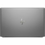 HP ZBook Power G10 156 39624 mm Mobile Workstation - Intel Core i9 13th Gen i9-13900H - 32 GB - 512 GB SSD - Intel Chip - 1450 - 8X1Q1UPABA