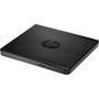 HP DVD-Writer - DVD-R/RW Support - USB (Fleet Network)