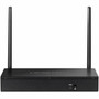 TRENDnet TEW-929DRU Wi-Fi 6 IEEE 80211ax Ethernet Wireless Router  - Dual Band - 240 GHz ISM Band - 5 GHz UNII Band - 2 x Antenna2 TEW-929DRU