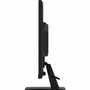 Gigabyte GS32Q 32 Class WQHD Gaming LED Monitor - Black - 315 Viewable - SuperSpeed In-plane Switching SS-IPS Technology - Edge - GS32Q