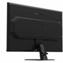 Gigabyte GS32Q 32 Class WQHD Gaming LED Monitor - Black - 315 Viewable - SuperSpeed In-plane Switching SS-IPS Technology - Edge - GS32Q