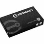 IronKey D500S 256GB USB 32 Gen 1 Type A Flash Drive - 256 GB - USB 32 Gen 1 Type A - 240 MBs Read Speed - 170 MBs Write Speed IKD500S256GB