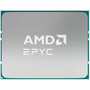 AMD EPYC 7003 3rd Gen 7303 Hexadeca-core 16 Core 240 GHz Processor - OEM Pack - 64 MB L3 Cache - 8 MB L2 Cache - 64-bit - 340 - 100-000001288
