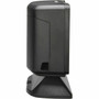Zebra SP72-H Horizontal Single-Plane Scanner - Cable Connectivity - 764 194 mm Scan Distance - USB - Midnight Black - IP52 - USB - SP7208-SH4U2100BDW