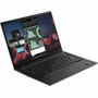 Lenovo ThinkPad X1 Carbon Gen 11 21HM00A6US 14 Touchscreen Ultrabook - WUXGA - Intel Core i7 13th Gen i7-1355U - Intel Evo Platform - 21HM00A6US