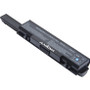 Axiom Notebook Battery - For Notebook - Battery Rechargeable - Lithium Ion (Li-Ion) (312-0712-AX)