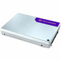 SOLIDIGM D7-P5810 800 GB Solid State Drive - 25 Internal - U2 PCI Express NVMe 40 x4 - Server Device Supported - 50 DWPD - 74752 SSDPF2SQ800GZ01
