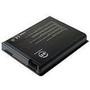 BTI NX9110 Notebook Battery - Lithium Ion Li-Ion - 148V DC HP-NX9110