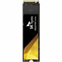 SK Hynix Gold P31 2 TB Solid State Drive - M2 2280 Internal - PCI Express NVMe PCI Express NVMe 30 - 3500 MBs Maximum Read Rate - HFS2T0GDF9X