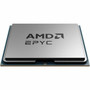AMD EPYC 8004 4th Gen 8124P Hexadeca-core 16 Core 245 GHz Processor - OEM Pack - 64 MB L3 Cache - 16 MB L2 Cache - 64-bit - 3 GHz 100-000001135