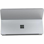 Microsoft Surface Laptop Studio 2 144 36576 mm Touchscreen Convertible Floating Slider 2 in 1 Notebook - Intel Core i7 - 64 GB Z4H-00002
