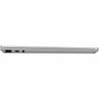 Microsoft Surface Laptop Go 3 124 31496 mm Touchscreen Notebook - Intel Core i5 - 8 GB - 256 GB SSD - English French Keyboard - XK2-00002