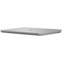 Microsoft Surface Laptop Go 3 124 31496 mm Touchscreen Notebook - Intel Core i5 - 8 GB - 256 GB SSD - English French Keyboard - XK2-00002