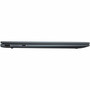 HP Dragonfly G4 135 34290 mm Touchscreen Notebook - WUXGA - Intel Core i7 13th Gen i7-1355U - Intel Evo Platform - 16 GB - 512 - 9A9J8UAABA