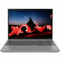 Lenovo ThinkPad T16 Gen 2 21K7003SUS 16 Touchscreen Notebook - WUXGA - AMD Ryzen 7 PRO 7840U - 32 GB - 1 TB SSD - English Keyboard - 21K7003SUS