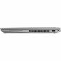 Lenovo ThinkPad T16 Gen 2 21K7003SUS 16 Touchscreen Notebook - WUXGA - AMD Ryzen 7 PRO 7840U - 32 GB - 1 TB SSD - English Keyboard - 21K7003SUS