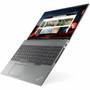 Lenovo ThinkPad T16 Gen 2 21K7003SUS 16 Touchscreen Notebook - WUXGA - AMD Ryzen 7 PRO 7840U - 32 GB - 1 TB SSD - English Keyboard - 21K7003SUS
