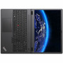 Lenovo ThinkPad P16v Gen 1 21FE0029CA 16 Mobile Workstation - WUXGA - AMD Ryzen 9 PRO 7940HS - 16 GB - 512 GB SSD - French Keyboard - 21FE0029CA