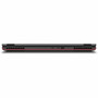 Lenovo ThinkPad P16v Gen 1 21FE0023CA 16 Mobile Workstation - WUXGA - AMD Ryzen 7 PRO 7840HS - 16 GB - 1 TB SSD - French Keyboard - - 21FE0023CA