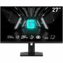 MSI G274PF 27 Class Full HD Gaming LCD Monitor - 169 - Black - 27 Viewable - Rapid IPS - 1920 x 1080 - 167 Million Colors - - 250 G274PF