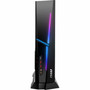 MSI MPG Trident AS 13NUC7-642US Gaming Desktop Intel Core i7-13700F GeForce RTX 4060 32 GB RAM 1 TB SSD Win 11 Pro 3 Yr Warranty - - - TRIAS13NU642
