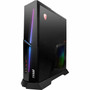 MSI MPG Trident AS 13NUC7-642US Gaming Desktop Intel Core i7-13700F GeForce RTX 4060 32 GB RAM 1 TB SSD Win 11 Pro 3 Yr Warranty - - - TRIAS13NU642