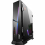 MSI MPG Trident AS 13NUC7-642US Gaming Desktop Intel Core i7-13700F GeForce RTX 4060 32 GB RAM 1 TB SSD Win 11 Pro 3 Yr Warranty - - - TRIAS13NU642