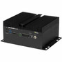 AVerMedia Standard Box PC NX213B Equips NVIDIAreg Jetson XaviertradeNX Module - HDMI - 4K Recording NX213B-8GB
