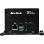 AVerMedia Jetson Orin NX Orin Nano Module - HDMI D133ONB-8GB
