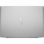 HP ZBook Firefly G10 16 40640 mm Mobile Workstation - Intel Core i7 13th Gen i7-1365U - 32 GB - 512 GB SSD - Intel Chip 8P3U9UCABA