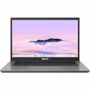 Asus Chromebook Plus CX34 CX3402CBA-DH566-GR 14 35560 mm Chromebook - Full HD - Intel Core i5 12th Gen i5-1235U - 16 GB - 256 GB - CX3402CBA-DH566-GR