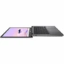 Asus Chromebook Plus CX34 CX3402CBA-DH566-GR 14 35560 mm Chromebook - Full HD - Intel Core i5 12th Gen i5-1235U - 16 GB - 256 GB - CX3402CBA-DH566-GR