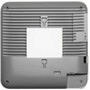 SonicWall SonicWave 681 Dual Band IEEE 80211 abgnacax Wireless Access Point - Indoor - 240 GHz 5 GHz - 12 x Internal - - MIMO 03-SSC-0942