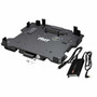 Panasonic Docking Station - for Notebook - 6 x USB Ports - 4 x USB 20 - 2 x USB 30 - 2 x RJ-45 Ports - Network RJ-45 - 1 x HDMI - AS7P033500PS
