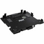 Panasonic Docking Station - for Notebook - 6 x USB Ports - 4 x USB 20 - 2 x USB 30 - 2 x RJ-45 Ports - Network RJ-45 - 1 x HDMI - AS7P033500PS