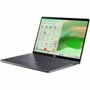 Acer Chromebook Spin 714 CP714-2WN CP714-2WN-34HE 14 35560 mm Touchscreen Convertible 2 in 1 Chromebook - WUXGA - Intel Core i3 - NXKLCAA002