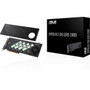 Asus Hyper M2 x16 Gen5 Card HYPER M2 X16 GEN5 CARD