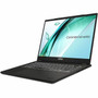 MSI Commercial 14 H A13MG vPro-008US 14 Productivity Laptop Intel Core i7-13700H with vPro CPU 32GB RAM 1TB SSD Win 11 Pro Gray 3 Yr COM14V13008