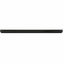 MSI Commercial 14 H A13MG vPro-009US 14 Productivity Laptop Intel Core i7-13700H with vPro Intel Iris Xe 16GB RAM 512GB SSD Win 11 3 COM14V13009