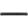Panasonic TOUGHBOOK FZ-55 FZ55JA601BM 14 35560 mm Touchscreen Semi-rugged Notebook - Full HD - Intel Core i7 13th Gen i7-1370P - - FZ55JA601BM