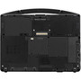 Panasonic TOUGHBOOK FZ-55 FZ55JA601BM 14 35560 mm Touchscreen Semi-rugged Notebook - Full HD - Intel Core i7 13th Gen i7-1370P - - FZ55JA601BM