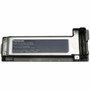 Panasonic 512 GB Solid State Drive - M2 Internal - PCI Express NVMe - Notebook Device Supported - 1 Year Warranty FZVSDR5535W