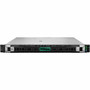 HPE StoreEasy 1470 16TB SATA Storage with Microsoft Windows Server IoT 2022 - 1 x Intel Xeon Bronze 3408U - 4 x HDD Installed - 16 TB S2A24A