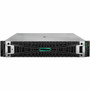 HPE StoreEasy 1670 Performance Storage with Microsoft Windows Server IoT 2022 - 1 x Intel Xeon Gold 5416S Hexadeca-core 16 Core 2 - S2A34A