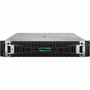 HPE StoreEasy 1670 32TB SAS Storage with Microsoft Windows Server IoT 2022 - 1 x Intel Xeon Bronze 3408U Octa-core 8 Core 180 GHz - S2A30A