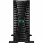 HPE StoreEasy 1570 32TB SATA Performance Storage with Microsoft Windows Server IoT 2022 - 1 x Intel Xeon Bronze 3408U Octa-core 8 GHz S2A27A