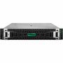 HPE StoreEasy 1870 Performance Storage with Microsoft Windows Server IoT 2022 - 1 Xeon Gold Hexadeca-core 16 Core 2 GHz - 7680 TB - S2A37A