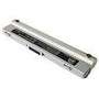 BTI Lithium Ion Rechargeable Battery - Lithium Ion Li-Ion - 111V DC FJ-B